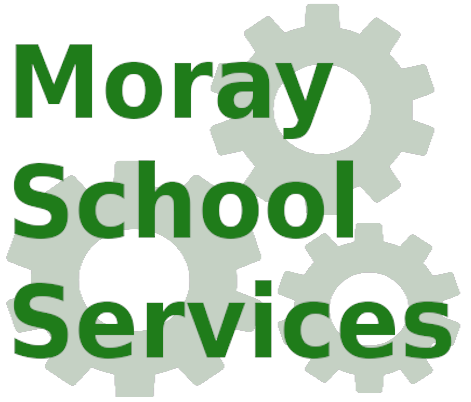 Moray School Services